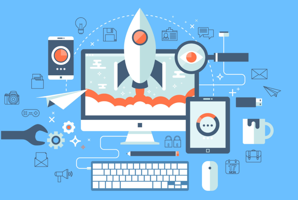 Es muy importante saberlo ya que es la forma en la cual nuestro sitio web es conocido por Google y por lo tanto como logra que tengamos un mejor posicionamiento. Cuando realizamos la búsqueda en Google, no estamos realizando una búsqueda en la web directamente, sino en el indice de la web. El indice crea