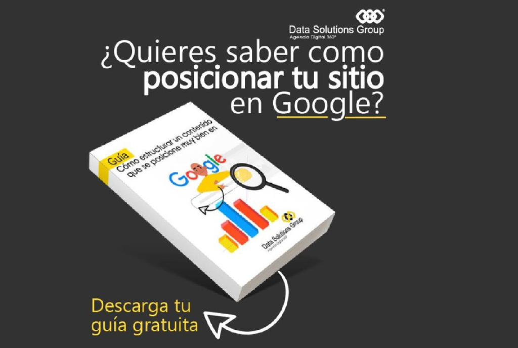En la actualidad las redes sociales son una gran herramienta que tienen la influencia en la forma en que nos comunicamos y nos ofrecen una oportunidad para mejorar e incrementar las ventas de nuestro negocio, cabe destacar que por la saturación de información que ofrece estos medios, es difícil poder triunfar correctamente, pero no es imposible..