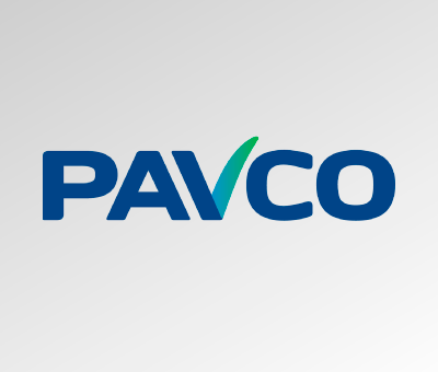 Pavco