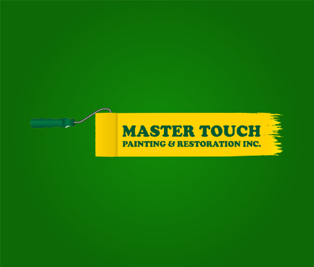 Master Touch