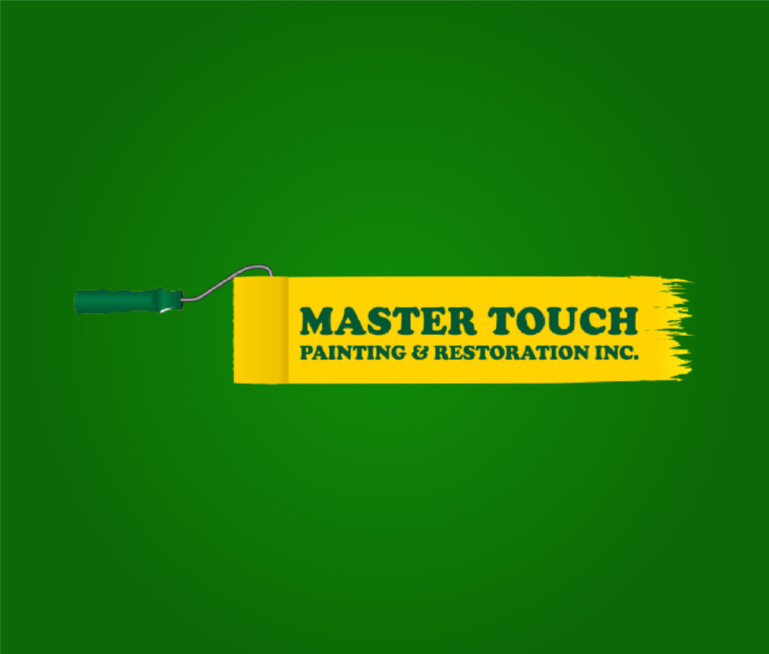 Master Touch