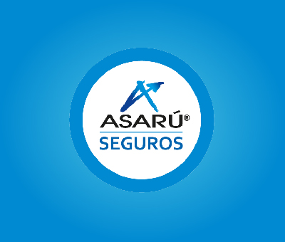 Asarú Seguros