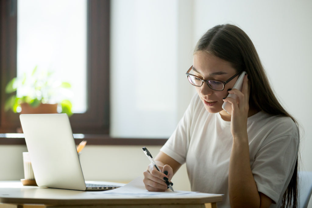 Cómo el tiempo de respuesta afecta tus ventas