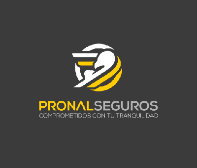 PronalSeguros