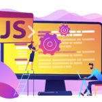 Desarrollador JavaScript