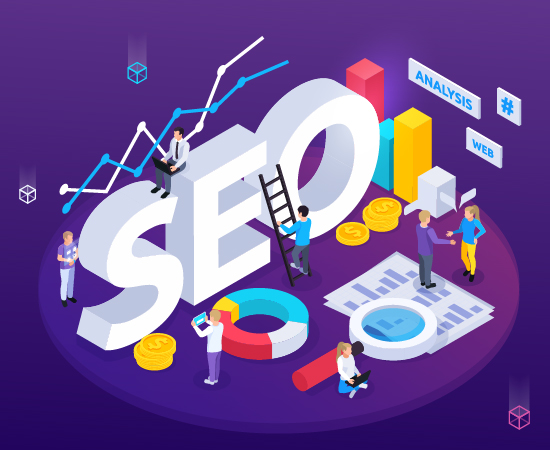 Herramientas SEO gratuitas que debes conocer